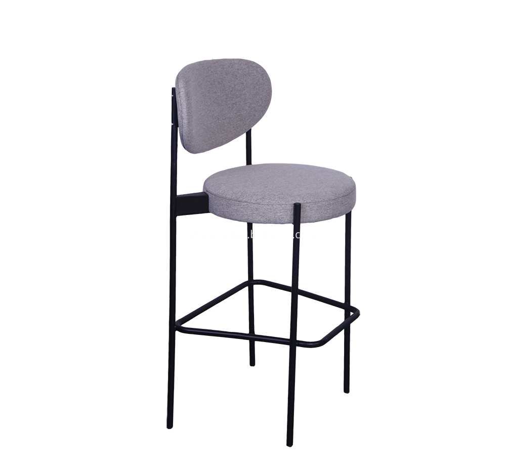 stainless-steel-bar-chair