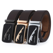 Top Quality Luxury Mens Leather Belts from Famous Brands: A Comprehensive Search Engine