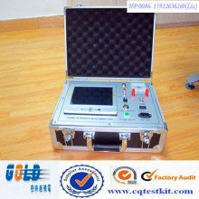 100-2000m Underwater CCTV Camera Wide Angle CCTV Camera