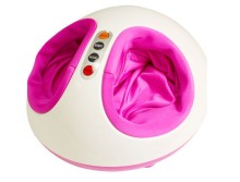 GESS-2012 electric roller foot massager