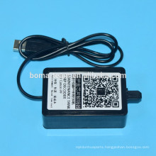 china compatible ink cartridge printhead printer bulk ink manufacturer and supplier