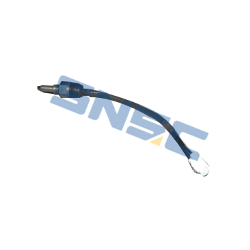 3729610-MR510A01 SWITCH-REVERSE LAMP Chery Karry Q22B Q22E