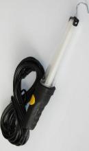 Fluorescent Work light