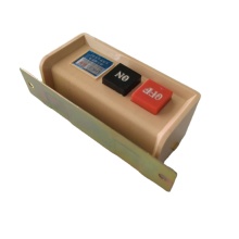 Flat Sewing Machine Accessories: Switches and Motors for Clothing Equipment