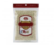 Can Buckwheat Be Substituted For Rice