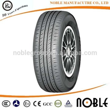 wholesale china importers 205/60R15 distributor imported tires