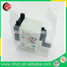 Milk Cow Sharpener for Shool