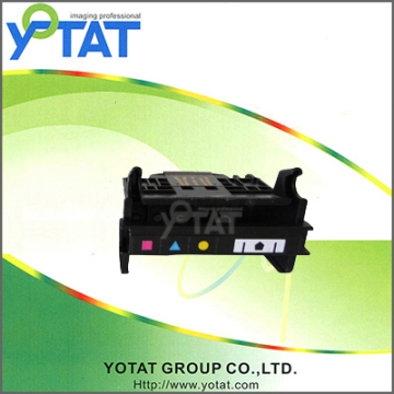 print heads for HP364XL (4 slots) for HP ink cartridge