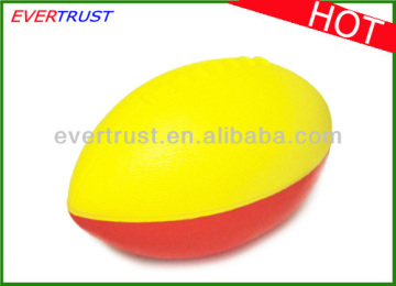 stress toys outdoor stress toys anti stress toys pu stress balls outdoor stress toy custom stress toy