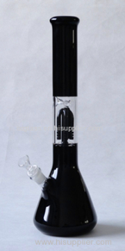 Glass Water Bongs Pipes?