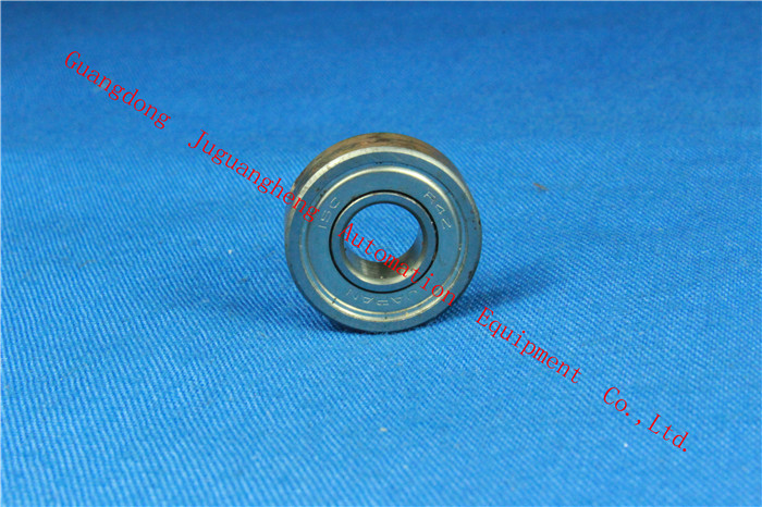 SMT ISC R4Z Bearing