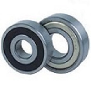 KBC Bearings