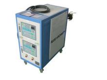 Plastic Injection Mold Temperature Controller For Chemical