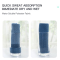 Breathable Sport Custom Cooling Quick Dry Gym Towel