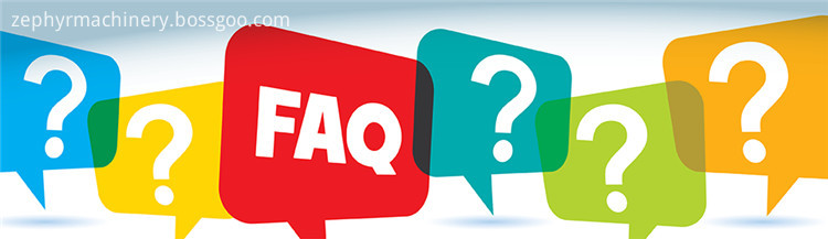 Faq05