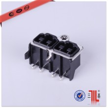 Female terminal board Audio & Video Connector