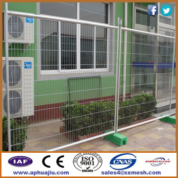 Australia Type removable fence / Australia temporary fences / Portable Fence