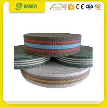 Buttonhole Elastic Band Wholesale