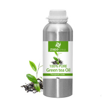  Wholesale Price Concentrate Green Tea Tree Oil Tea Tree Oil For Face Body Wash Soap Acne Moisturiser Australian
