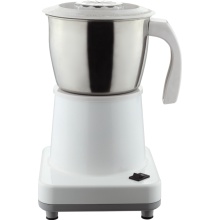 Professional coffee grinder home