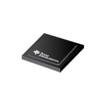 MCIMX6G2AVM05AB Embedded Processors: In-Stock Specialized ICs