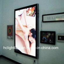 Outdoor Lighted Sign Boxes Outdoor Light Box