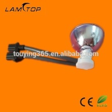 Projector lamps /projector bulb SP.88R01GC01 fit for EP708