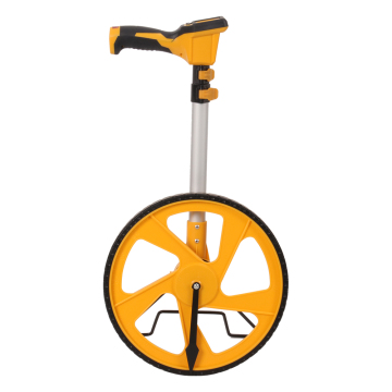 SW-335 Digital Surveying Wheel: Precision Tools for Accurate Land Measurement
