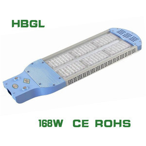led street light manufacturer looking for business partner in europe amazon.com