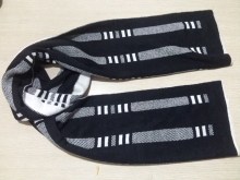 scarves,knitted scarf,silk scarf,acrylic scarf,viscose scarf,rayon scarf,winter scarf,fashion scarf