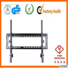 Multifunctional flat panel tv mount for 30-64" tv