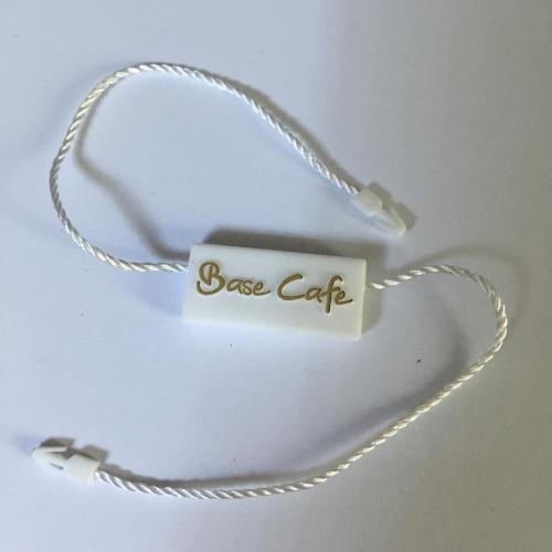 plastic hang tag hs code