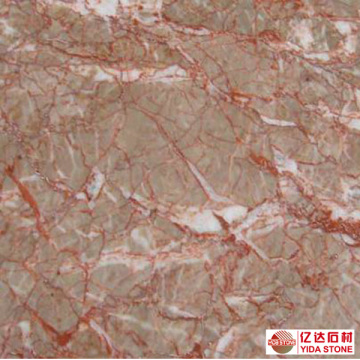 Red marble(Agate Red,chinese marble,red vein red marble)