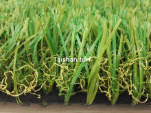 Landscaping artificail grass,home and garden decoration grass