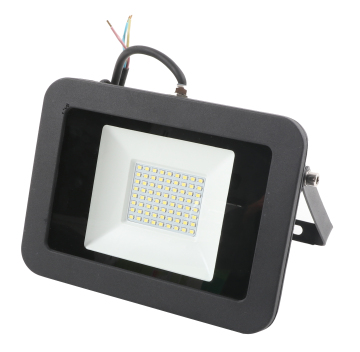 SUNLE led outdoor flood light 10W waterproof IP66 led flood light