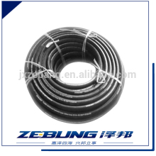 hydraulic rubber hose | hydraulic oil resistant rubber hose