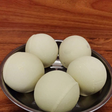 Middle Alumina Ceramic Ball South Korea