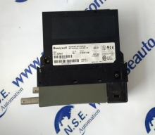 HONEYWELL 51204174-175 READY FOR SHIPPMENT