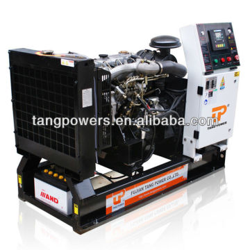 35kva permanent magnet generators for sale