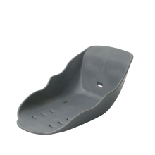 EVA foam injection mold car Seat Cushion accessory