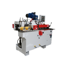 Best Quality Broom Stick Making Machine: Affordable Price for Wood Broom Handle and Round Wood Stick Processing