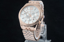 High quality replica MK watches, fashion MK watches retail and wholesale, fashion watches accept drop shipping