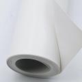 Biodegradable Corn Starch PLA Sheet for Disposable Plate