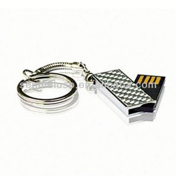 Wholesale 1GB -64GB simpsons pen drive for promotional gifts