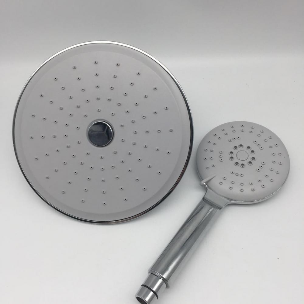 20180413153530 20180413153530