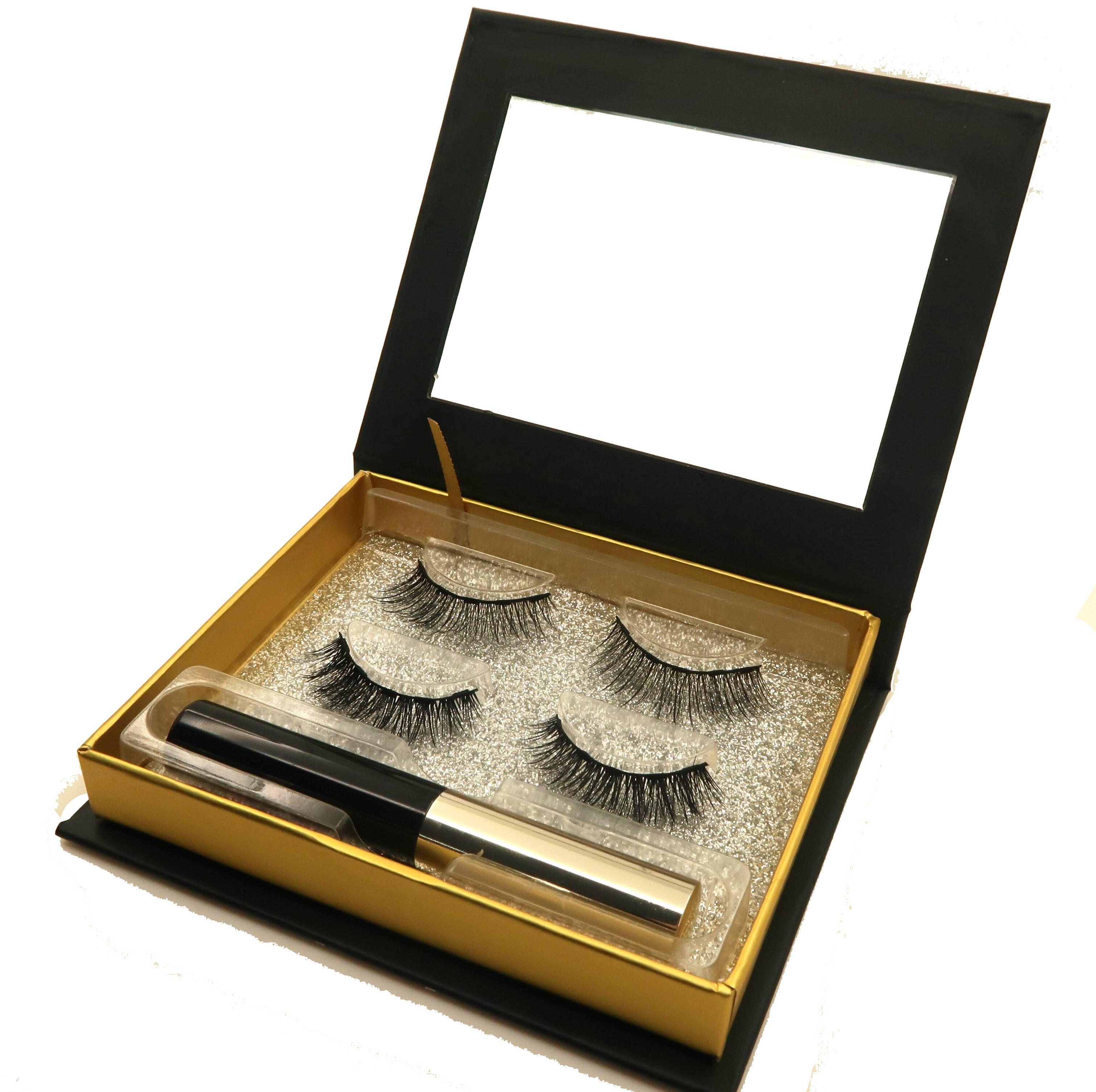 wholesale-eyelash-with-private-label-4d1