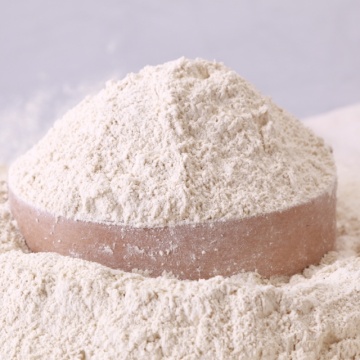 Dehydrated garlic powder B grade