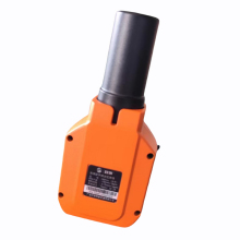 Customizable Large Scale Mapping Projects GPS Engineering GNSS RTK Receiver