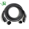 European Standard Iec62196-2 32a Type2 Ev Charging Cable