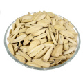 Wholesale Sunflower Seeds Roasted and Peeled With Shell